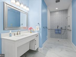 2401 Oakmont Court, Oakton VA 22124