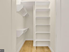 41 Q Street NE 2, Washington DC 20002