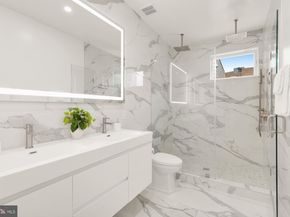 41 Q Street NE 2, Washington DC 20002