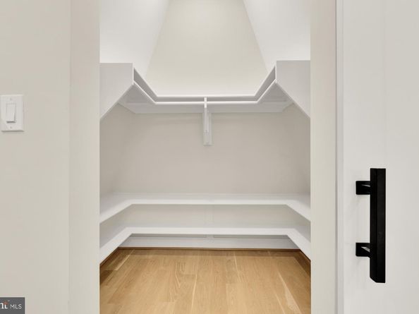 41 Q Street NE 2, Washington DC 20002