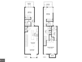 41 Q Street NE 2, Washington DC 20002