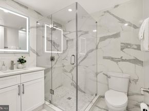 41 Q Street NE 2, Washington DC 20002