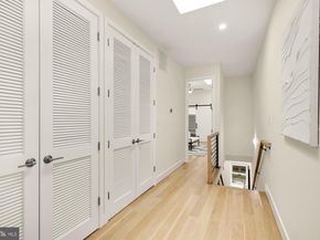 41 Q Street NE 2, Washington DC 20002