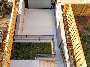 41 Q Street NE 2, Washington DC 20002