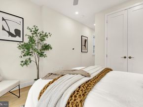 41 Q Street NE 2, Washington DC 20002