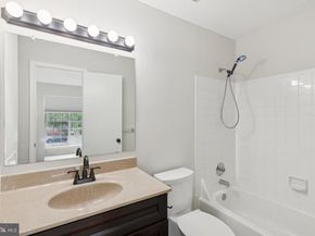 187 Saint Johns Square, Sterling VA 20164