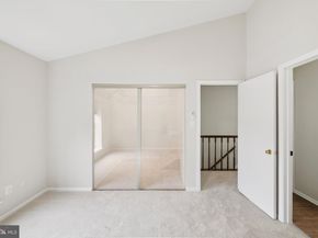 187 Saint Johns Square, Sterling VA 20164