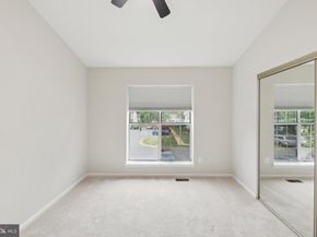 187 Saint Johns Square, Sterling VA 20164