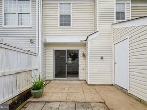 187 Saint Johns Square, Sterling VA 20164