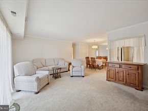47201 Delaire Landing Road 201, Philadelphia PA 19114