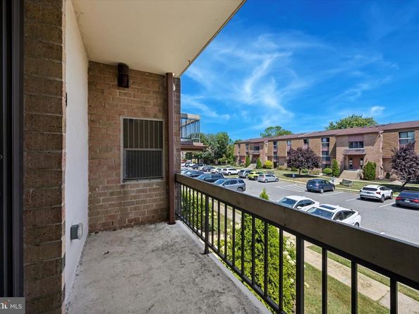 47201 Delaire Landing Road 201, Philadelphia PA 19114