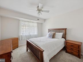 47201 Delaire Landing Road 201, Philadelphia PA 19114