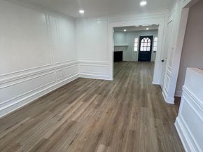 213 Stoneway Lane, Merion Station PA 19066