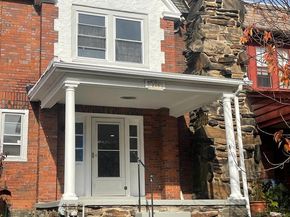 213 Stoneway Lane, Merion Station PA 19066