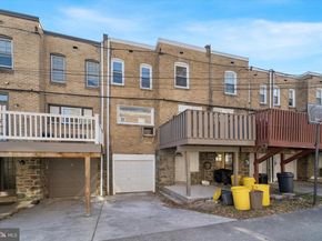 213 Stoneway Lane, Merion Station PA 19066