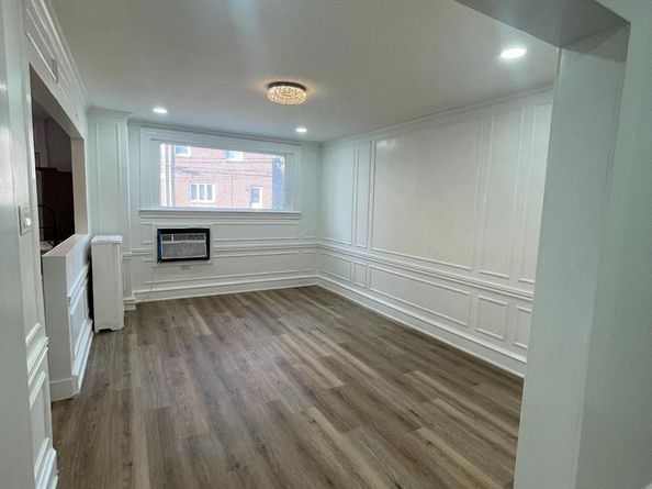 213 Stoneway Lane, Merion Station PA 19066