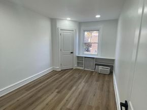 213 Stoneway Lane, Merion Station PA 19066