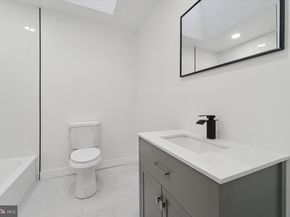 213 Stoneway Lane, Merion Station PA 19066