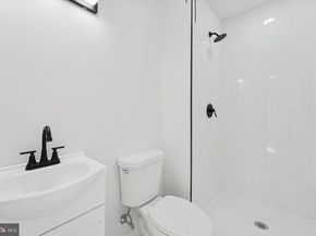 213 Stoneway Lane, Merion Station PA 19066