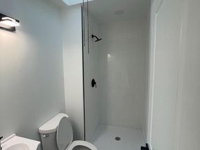 213 Stoneway Lane, Merion Station PA 19066