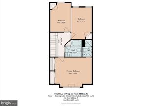 213 Stoneway Lane, Merion Station PA 19066