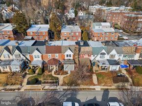 213 Stoneway Lane, Merion Station PA 19066