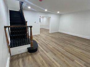 213 Stoneway Lane, Merion Station PA 19066