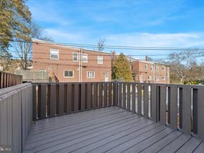 213 Stoneway Lane, Merion Station PA 19066