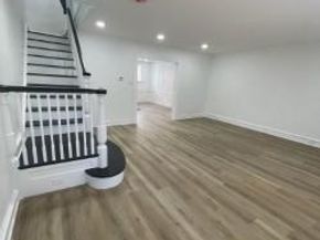 213 Stoneway Lane, Merion Station PA 19066