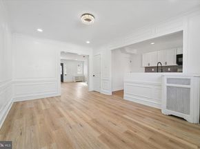 213 Stoneway Lane, Merion Station PA 19066