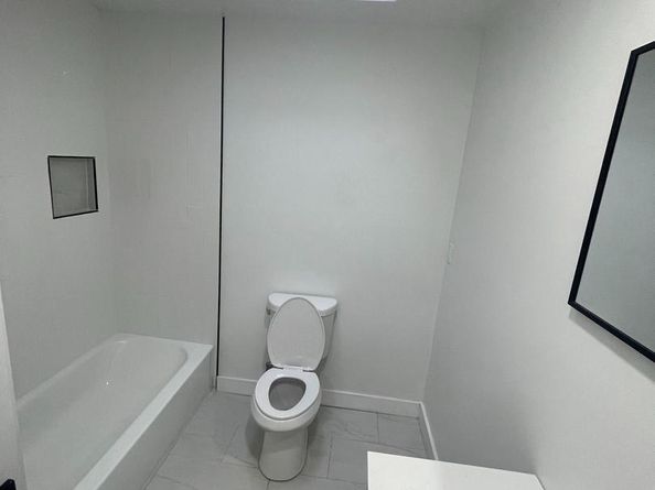 213 Stoneway Lane, Merion Station PA 19066