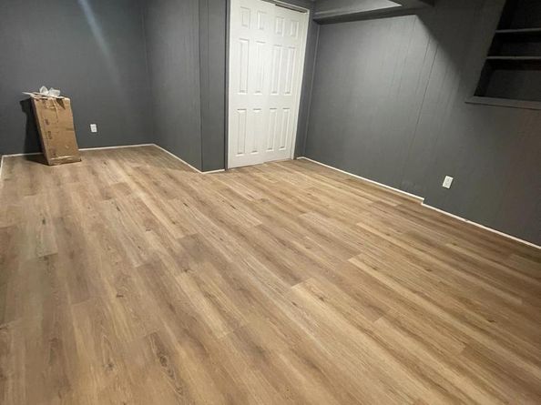 213 Stoneway Lane, Merion Station PA 19066