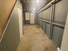 213 Stoneway Lane, Merion Station PA 19066