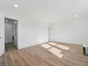 213 Stoneway Lane, Merion Station PA 19066