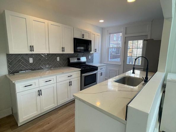 213 Stoneway Lane, Merion Station PA 19066