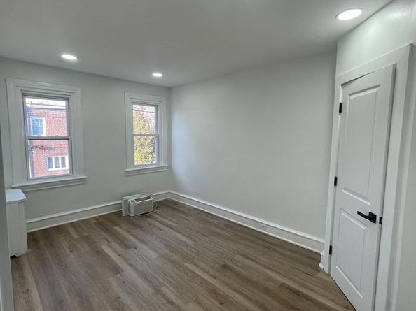 213 Stoneway Lane, Merion Station PA 19066