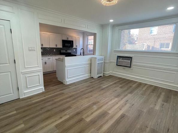 213 Stoneway Lane, Merion Station PA 19066