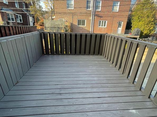 213 Stoneway Lane, Merion Station PA 19066