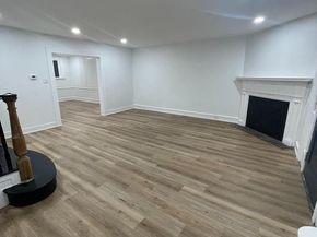 213 Stoneway Lane, Merion Station PA 19066