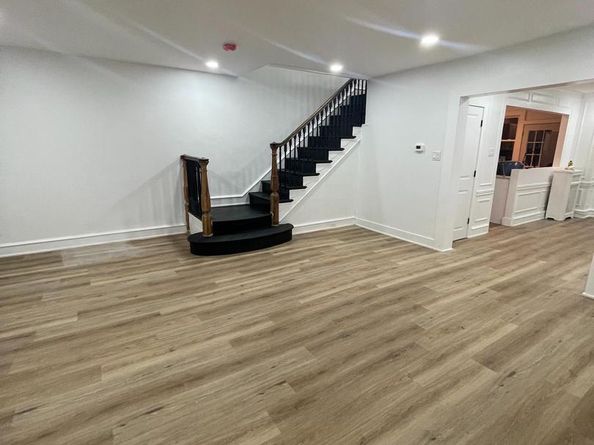 213 Stoneway Lane, Merion Station PA 19066