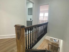 213 Stoneway Lane, Merion Station PA 19066