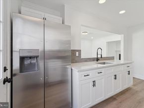 213 Stoneway Lane, Merion Station PA 19066