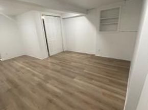 213 Stoneway Lane, Merion Station PA 19066