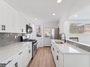 213 Stoneway Lane, Merion Station PA 19066