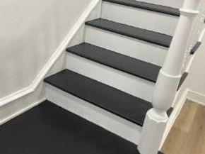 213 Stoneway Lane, Merion Station PA 19066