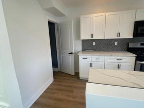 213 Stoneway Lane, Merion Station PA 19066