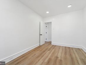 213 Stoneway Lane, Merion Station PA 19066