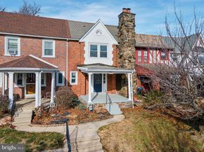 213 Stoneway Lane, Merion Station PA 19066