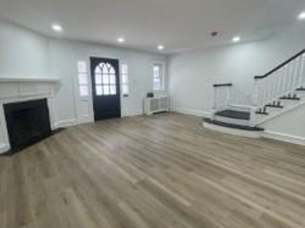 213 Stoneway Lane, Merion Station PA 19066