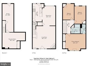 213 Stoneway Lane, Merion Station PA 19066